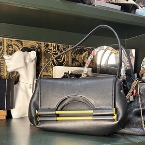 NWOT BCBG Maxazria shoulder bag